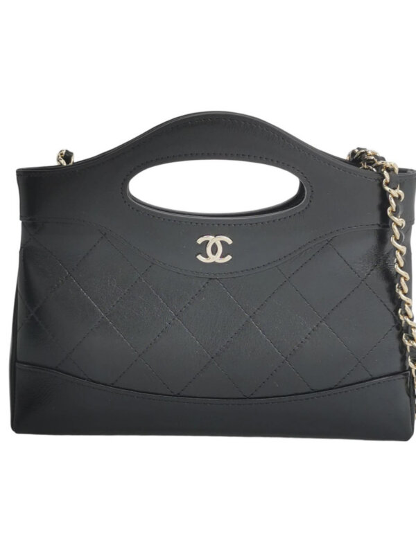 Chanel 31Bag