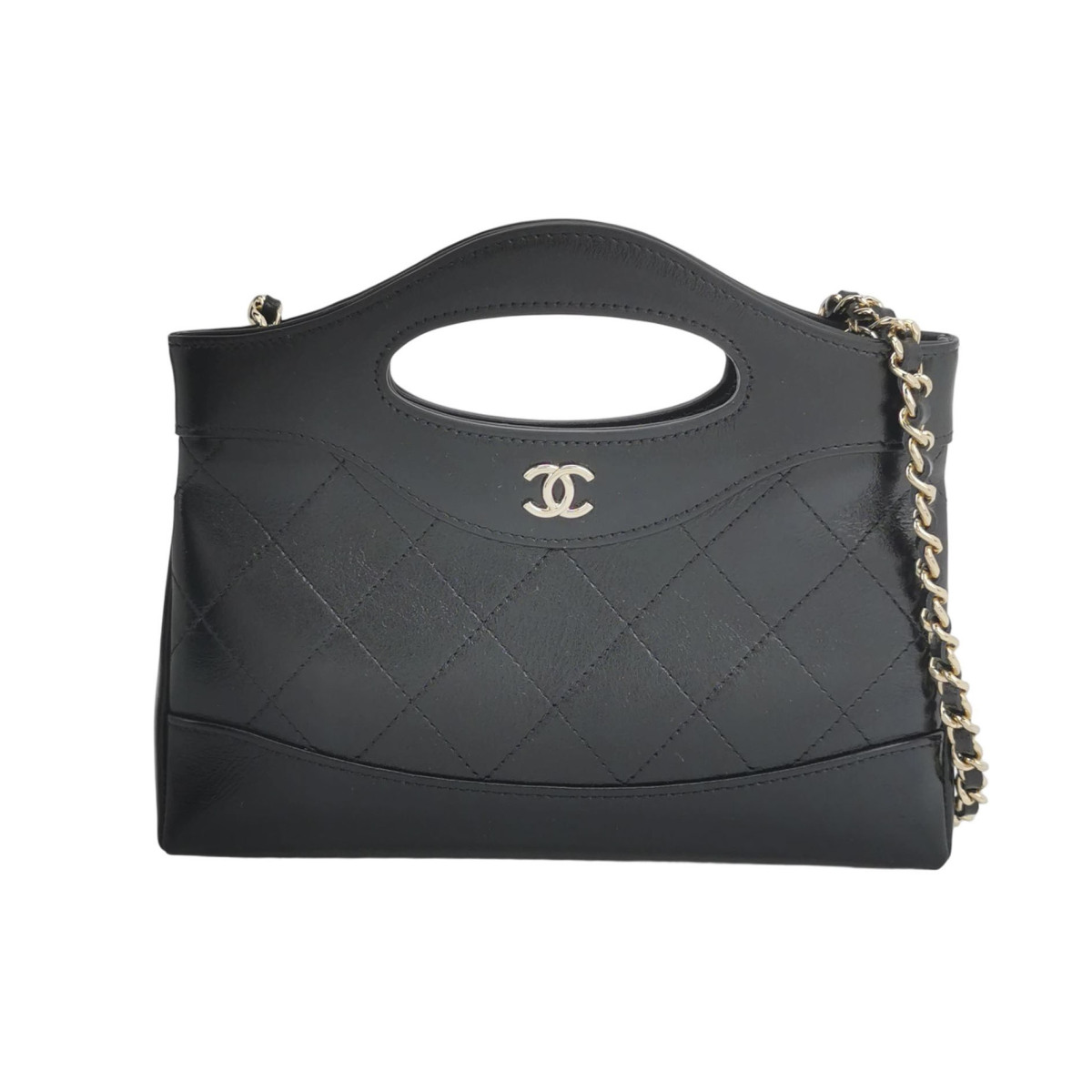Chanel 31Bag (Шанель) — фото 1