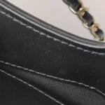 Chanel 31Bag (Шанель) — фото 10