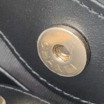 Chanel 31Bag (Шанель) — фото 12