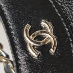 Chanel 31Bag (Шанель) — фото 13