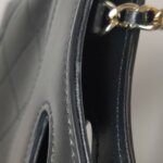 Chanel 31Bag (Шанель) — фото 14