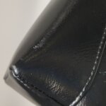 Chanel 31Bag (Шанель) — фото 15