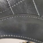 Chanel 31Bag (Шанель) — фото 16