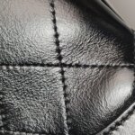 Chanel 31Bag (Шанель) — фото 18