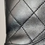 Chanel 31Bag (Шанель) — фото 19
