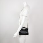 Chanel 31Bag (Шанель) — фото 2