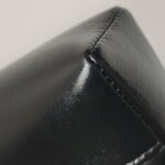 Chanel 31Bag (Шанель) — фото 20