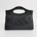 Chanel 31Bag (Шанель) — фото 5