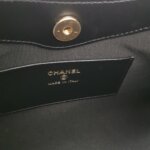 Chanel 31Bag (Шанель) — фото 8