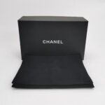 Chanel 31Bag (Шанель) — фото 9
