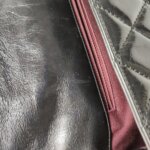Chanel Flap Bag (Шанель) — фото 11