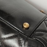 Chanel Flap Bag (Шанель) — фото 16