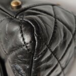 Chanel Flap Bag (Шанель) — фото 17