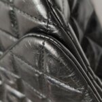 Chanel Flap Bag (Шанель) — фото 18