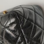 Chanel Flap Bag (Шанель) — фото 19