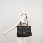 Chanel Flap Bag (Шанель) — фото 2