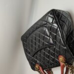 Chanel Flap Bag (Шанель) — фото 23