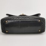 Chanel Flap Bag (Шанель) — фото 6