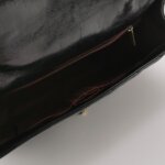 Chanel Flap Bag (Шанель) — фото 7