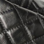 Chanel Flap Bag (Шанель) — фото 9
