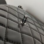 Chanel Flap Bag (Шанель) — фото 11