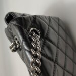 Chanel Flap Bag (Шанель) — фото 12