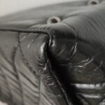 Chanel Flap Bag (Шанель) — фото 13