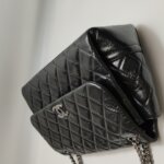 Chanel Flap Bag (Шанель) — фото 16
