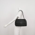 Chanel Flap Bag (Шанель) — миниатюра 1