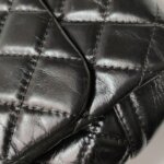 Chanel Flap Bag (Шанель) — фото 19
