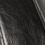 Chanel Flap Bag (Шанель) — фото 20