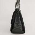 Chanel Flap Bag (Шанель) — фото 2