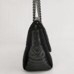 Chanel Flap Bag (Шанель) — фото 3