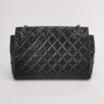 Chanel Flap Bag (Шанель) — фото 4