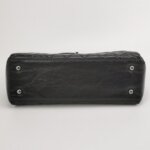 Chanel Flap Bag (Шанель) — фото 5