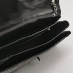 Chanel Flap Bag (Шанель) — фото 6