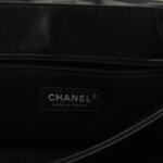 Chanel Flap Bag (Шанель) — фото 7