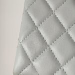 Chanel Quilted Lambskin CC Crossbody (Шанель) — фото 11