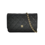 Chanel WOC (Шанель) — миниатюра 1
