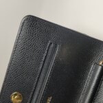 Chanel WOC (Шанель) — фото 10