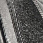 Chanel WOC (Шанель) — фото 12