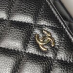 Chanel WOC (Шанель) — фото 14