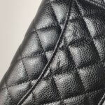 Chanel WOC (Шанель) — фото 17