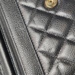 Chanel WOC (Шанель) — фото 18