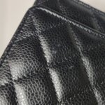 Chanel WOC (Шанель) — фото 20
