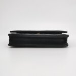 Chanel WOC (Шанель) — фото 6