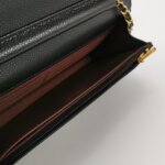 Chanel WOC (Шанель) — фото 7
