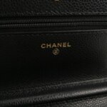 Chanel WOC (Шанель) — фото 8