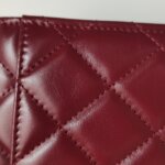 Chanel Quilted Calfskin CC Shoulder Bag (Шанель) — фото 19